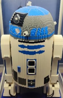 R2-D@