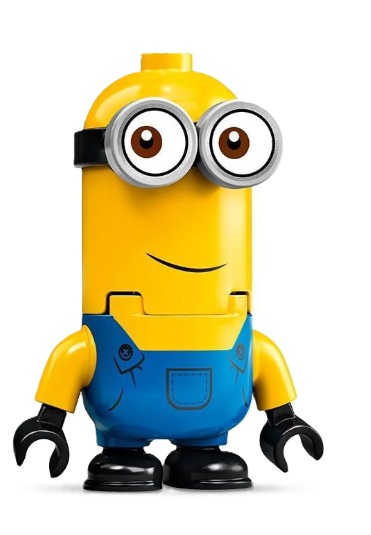 Atrakcje Kołobrzeg, Cor obić w Kołobrzegu, Kołobrzeg Atrakcje, Wystawa Lego Kołobrzeg