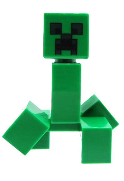 Atrakcje Kołobrzeg, Cor obić w Kołobrzegu, Kołobrzeg Atrakcje, Wystawa Lego Kołobrzeg