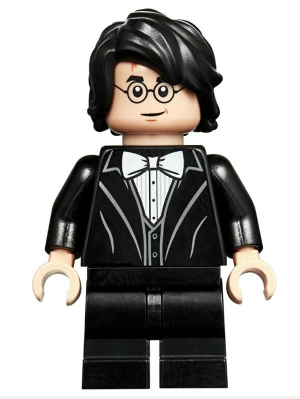 Atrakcje Kołobrzeg, Co robić w Kołobrzegu, Kołobrzeg Atrakcje, Wystawa Lego Kołobrzeg
