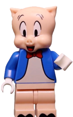 Atrakcje Kołobrzeg, Cor obić w Kołobrzegu, Kołobrzeg Atrakcje, Wystawa Lego Kołobrzeg